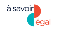 A savoir égal