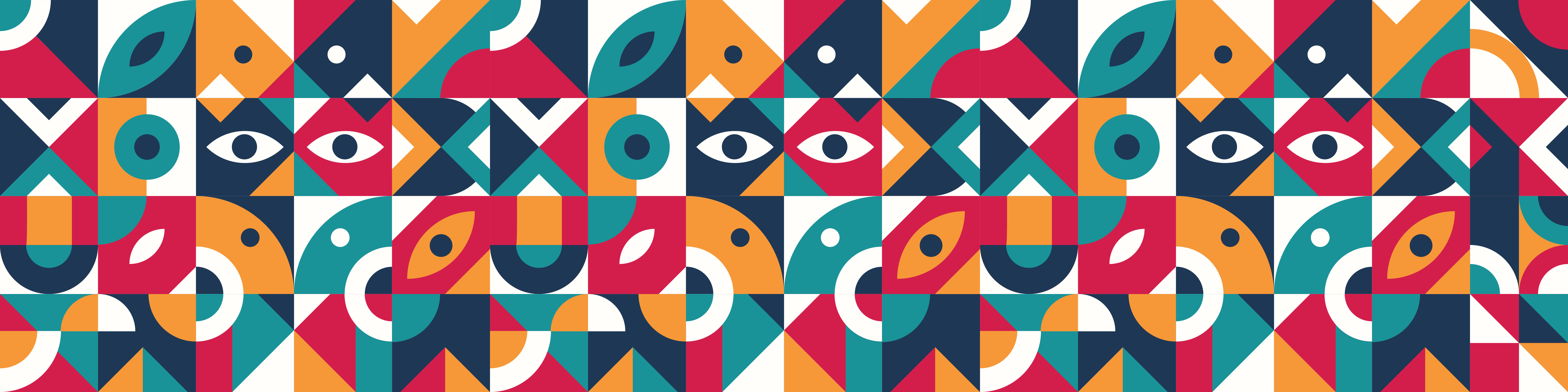 Responsive image